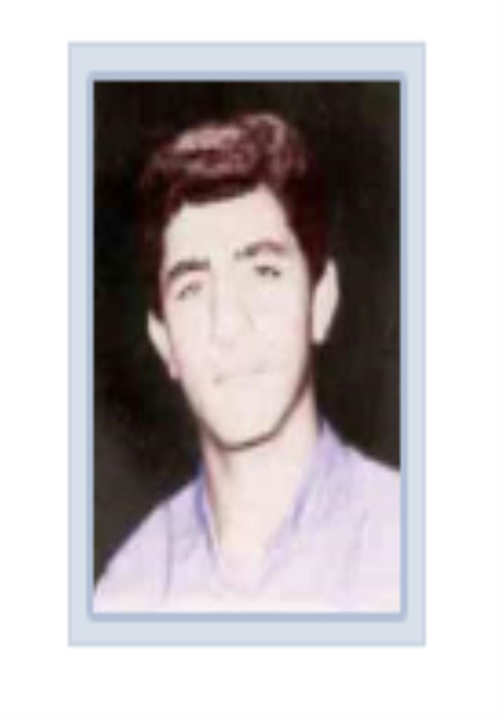 فاقد تصویر